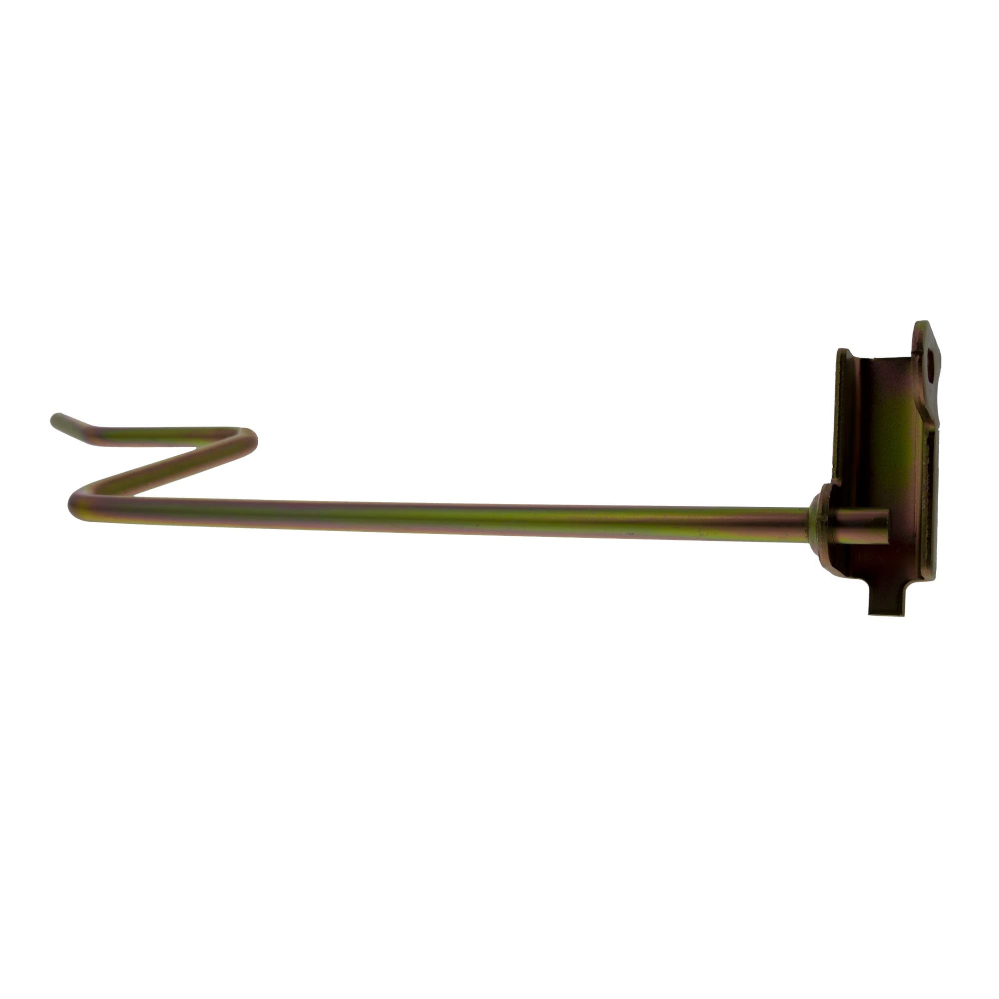 Libera Old Man Emu - BP5190004L - BP-51 Coilover